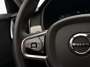 Volvo V90 bild 15