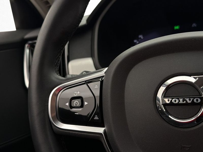 Volvo V90 bild 15