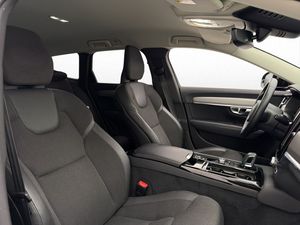 Volvo V90 bild 11