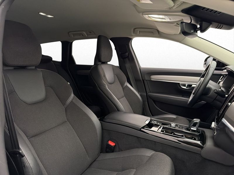 Volvo V90 bild 11