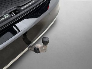 Volvo V90 bild 28