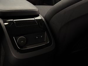Volvo V90 bild 31