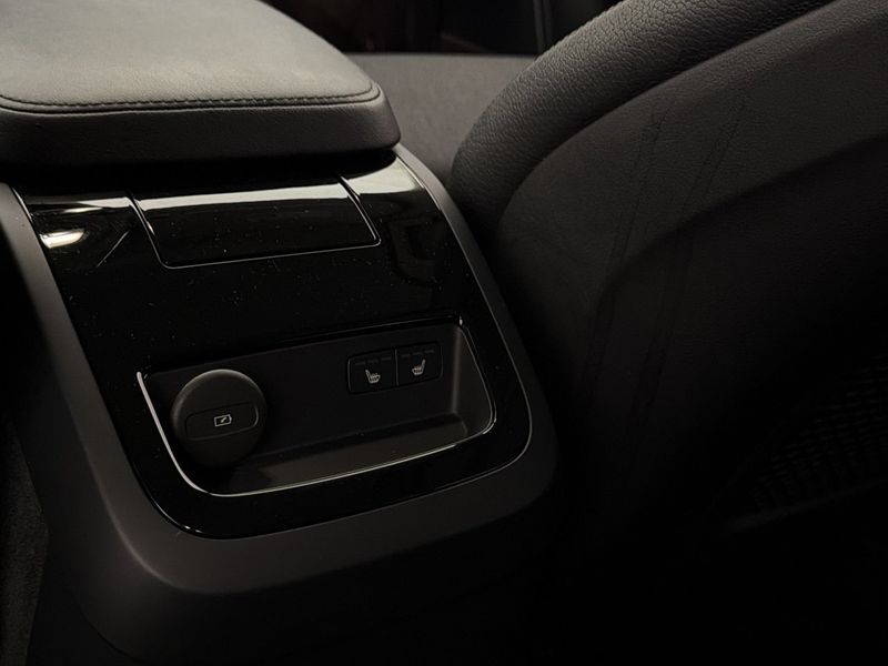 Volvo V90 bild 31