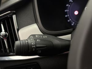 Volvo V90 bild 30