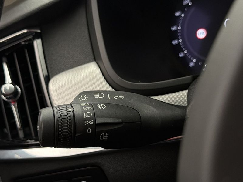 Volvo V90 bild 30