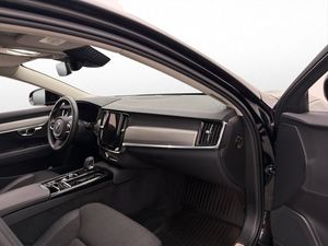 Volvo V90 bild 12