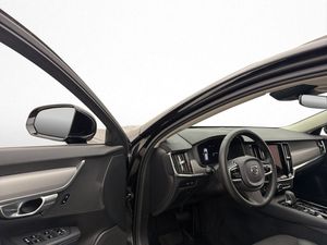 Volvo V90 bild 8