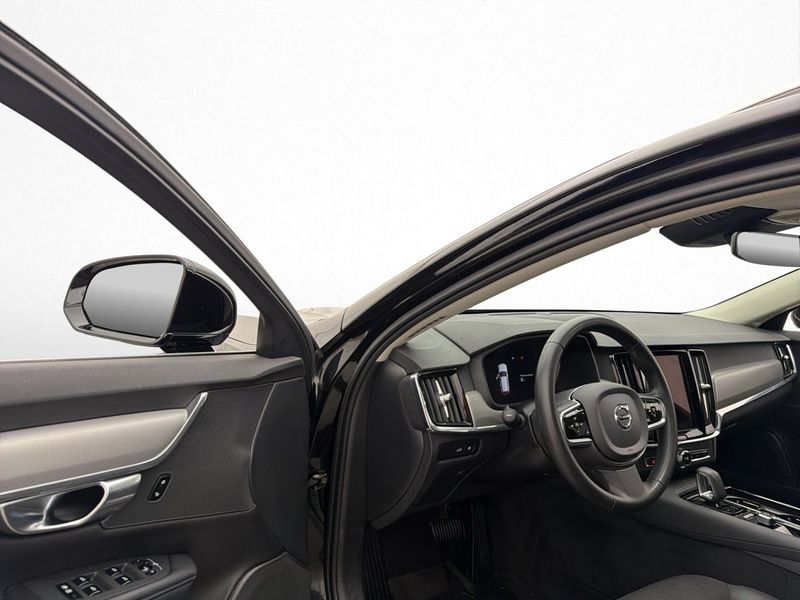 Volvo V90 bild 8