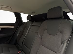 Volvo V90 bild 13