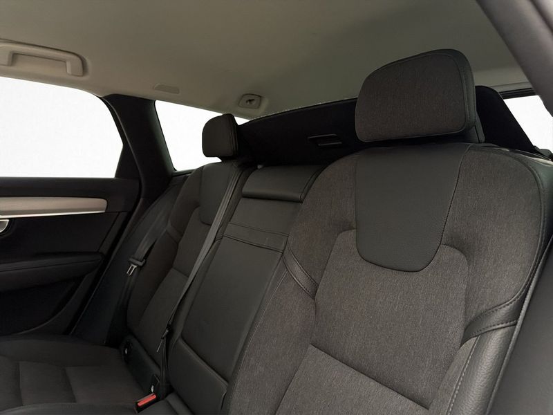 Volvo V90 bild 13