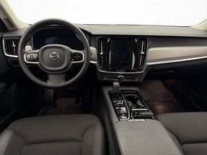 Volvo V90 bild 10