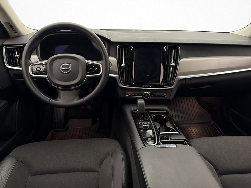 Volvo V90 bild 10