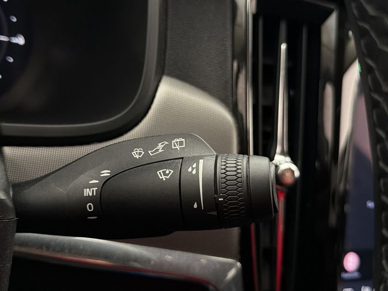Volvo V90 bild 29