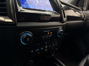 Ford Ranger bild 25