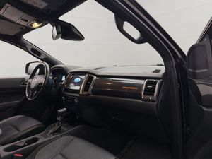 Ford Ranger bild 13