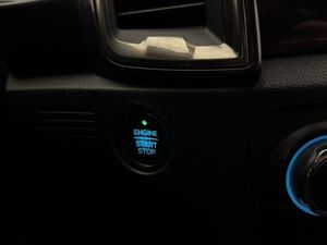 Ford Ranger bild 27