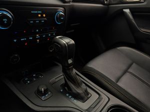 Ford Ranger bild 26