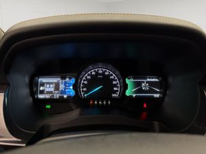 Ford Ranger bild 18