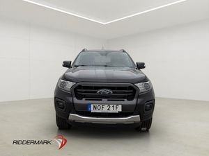 Ford Ranger bild 2