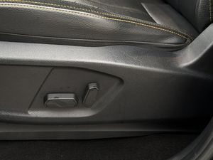 Ford Ranger bild 29