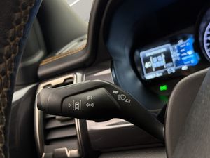 Ford Ranger bild 31
