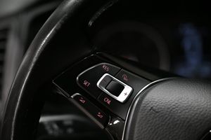 Volkswagen Transporter bild 24
