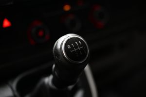 Volkswagen Transporter bild 22