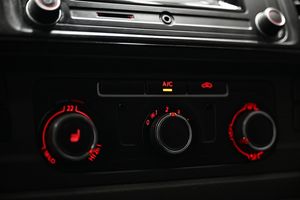 Volkswagen Transporter bild 23