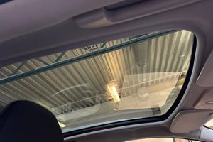 Nissan Qashqai bild 18