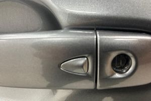 Nissan Qashqai bild 25
