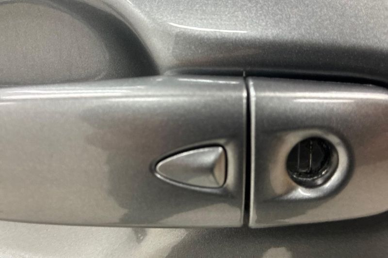 Nissan Qashqai bild 25