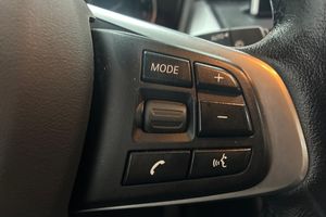 BMW 218 bild 20