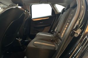 BMW 218 bild 14