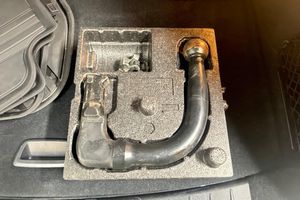 BMW 218 bild 23