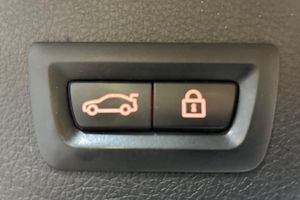 BMW 218 bild 24