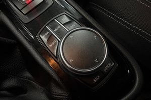 BMW 218 bild 22