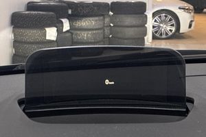 BMW 218 bild 18