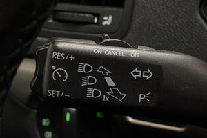 Skoda Yeti bild 24