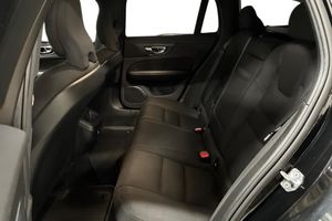 Volvo V60 bild 12