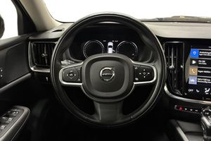 Volvo V60 bild 16