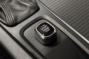 Volvo V60 bild 26