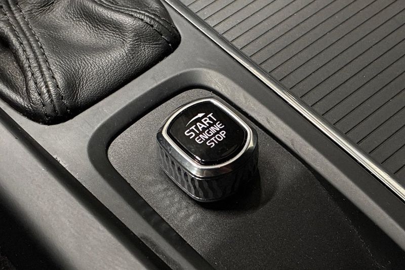 Volvo V60 bild 26