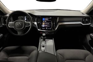 Volvo V60 bild 10