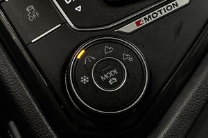 Volkswagen Tiguan bild 29