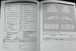 Volkswagen Tiguan bild 35