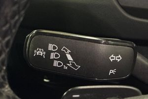Volkswagen Tiguan bild 30