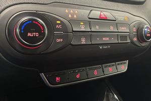 Kia Sorento bild 28