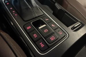 Kia Sorento bild 27