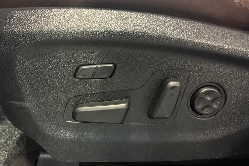 Kia Sorento bild 25