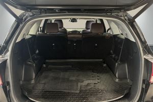 Kia Sorento bild 17